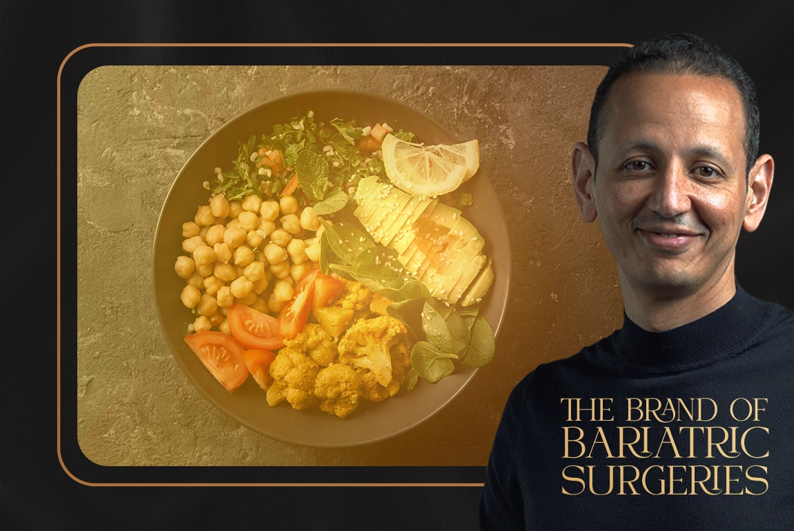 الصيام النباتي للمسيحيين: هل يساعد على فقدان الوزن أم قد يسبب زيادة الوزن؟