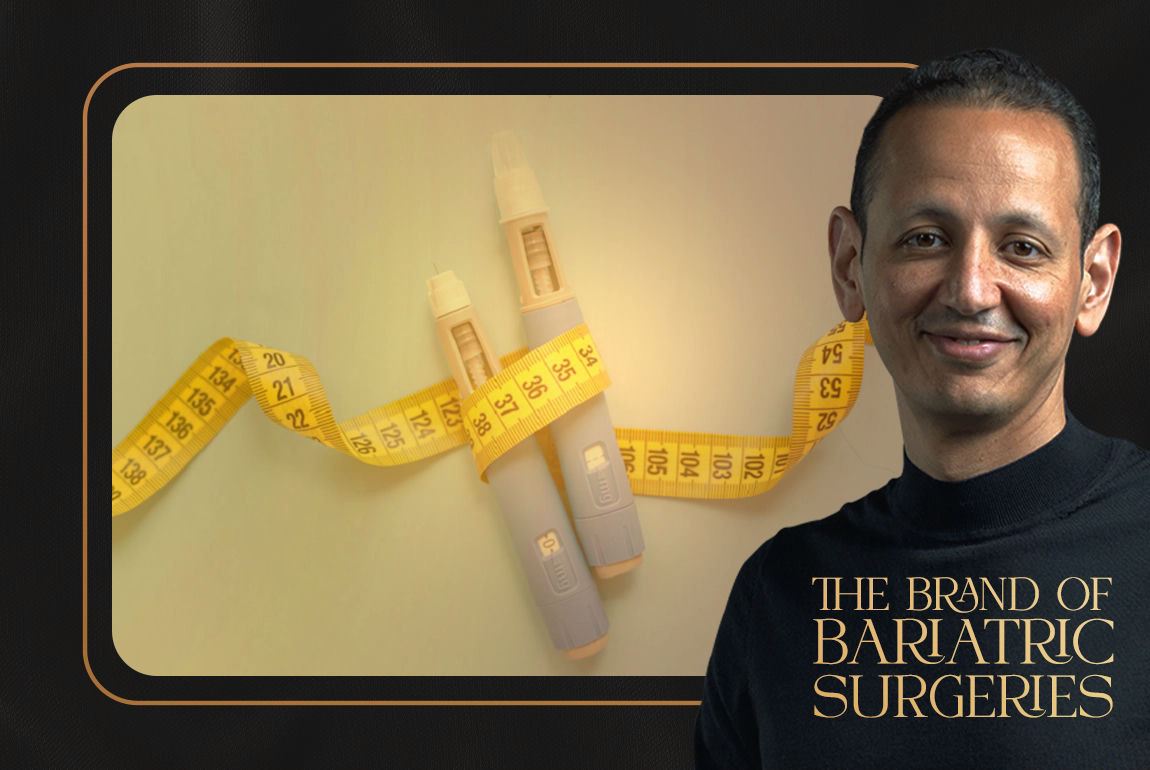 حقن التخسيس: الأنواع، النتائج، الأسعار وهل هي آمنة؟ (دليل شامل 2026)