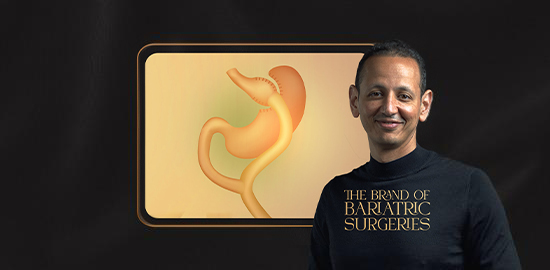 مضاعفات عملية تحويل المسار