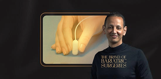 هل الكبسولة الذكية آمنة ؟