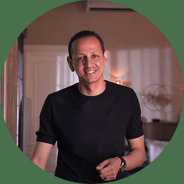 Bariatric Surgeries Gastric Sleeve Bypass