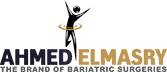 د/أحمد المصرى